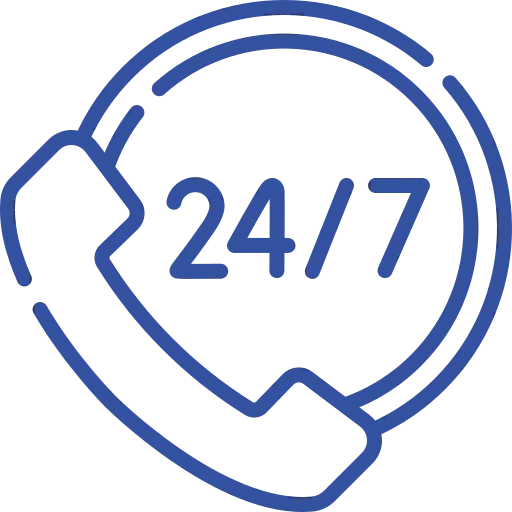 Shopware Agentur 24/7 Support