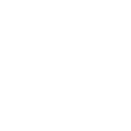 Shopware Agentur mit fairen Preisen