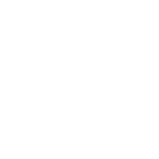 Shopware Agentur mit langjähriger Erfahrung