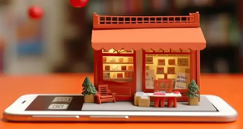 206 850x450 jpg Was ist Aliexpress? – Eine Einführung in die Online-Handelsplattform