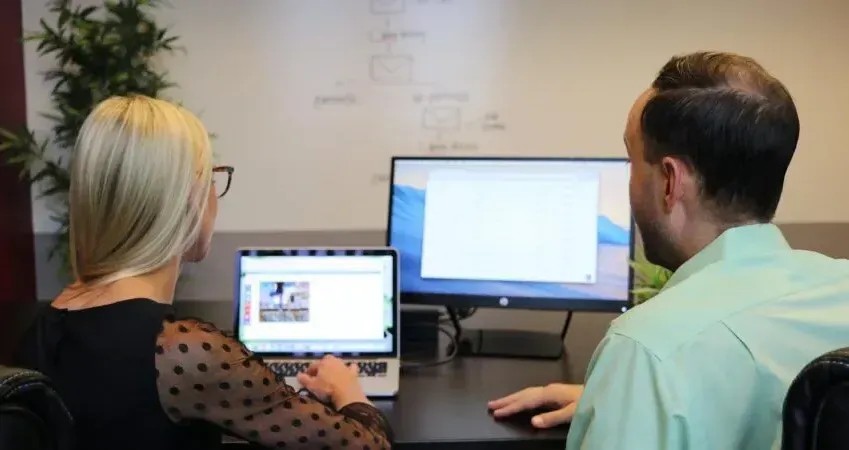 Client g12ac3f5c1 1920 850x450 jpg Was zeichnet eine Full-Service-Agentur aus?