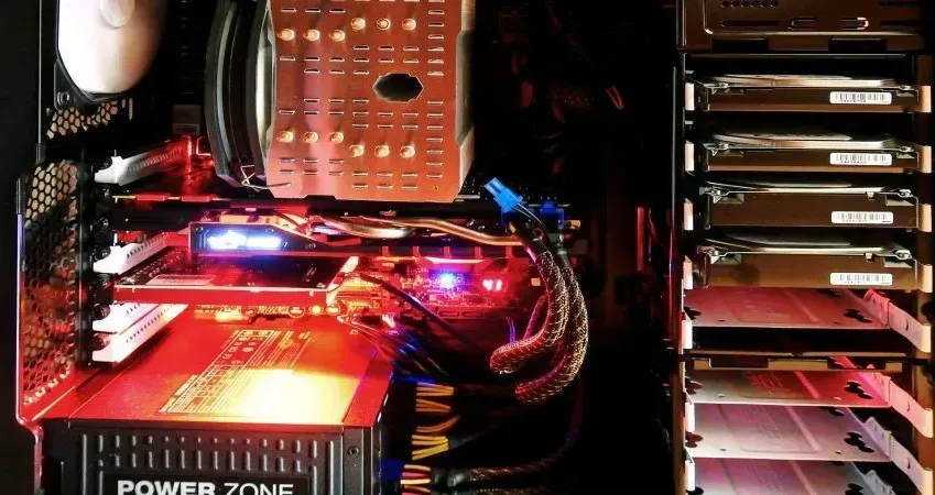 Computer g846c1e4a0 1920 850x450 jpg Was zeichnet einen guten Webhoster aus?