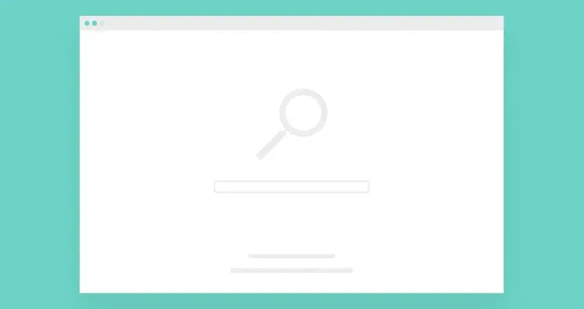 Gui g87f5e7ab1 1280 850x450 png Was sind Progressive Web Apps?