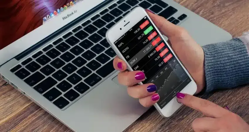 Stock g4a26598c4 1920 850x450 jpg App Monetarisierung – Wie Sie mit Ihrer App Geld verdienen