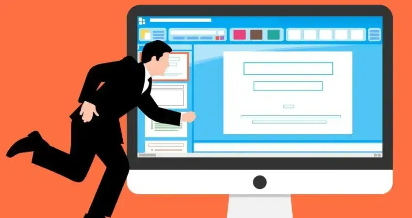 Website g1392f7c21 1920 850x450 jpg Web-Frameworks und deren Nutzen