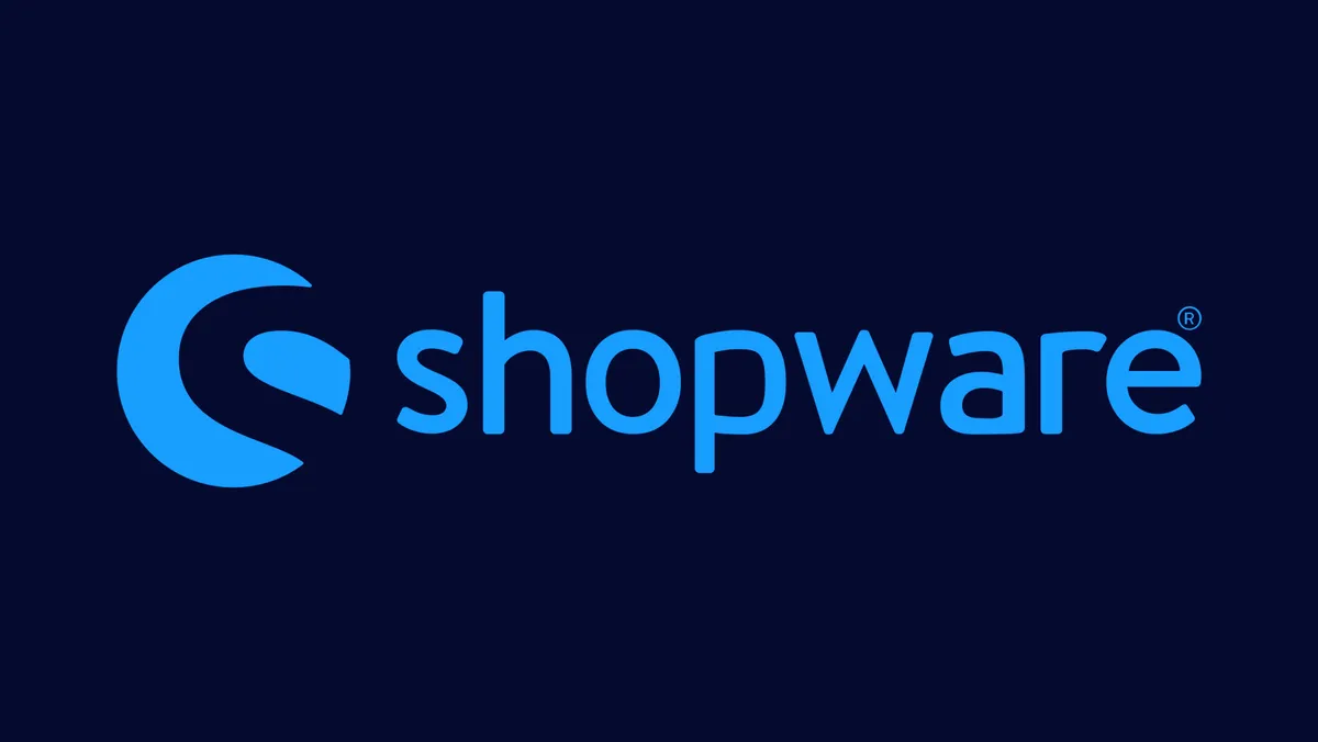 Shopware download Shopware 6 Download – Der ultimative Leitfaden für Ihren erfolgreichen Einstieg