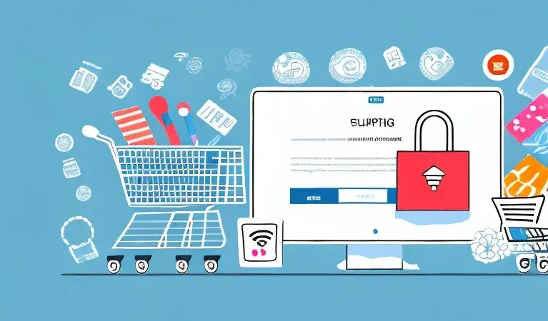 Image 10 768x450 png Trust im E-Commerce: Siegel & Zertifikate.