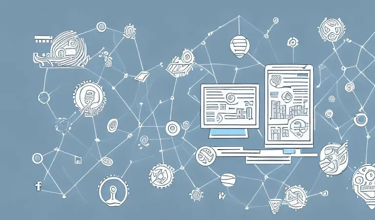 Image 11 768x450 png B2B E-Commerce: Herausforderungen & Tipps.