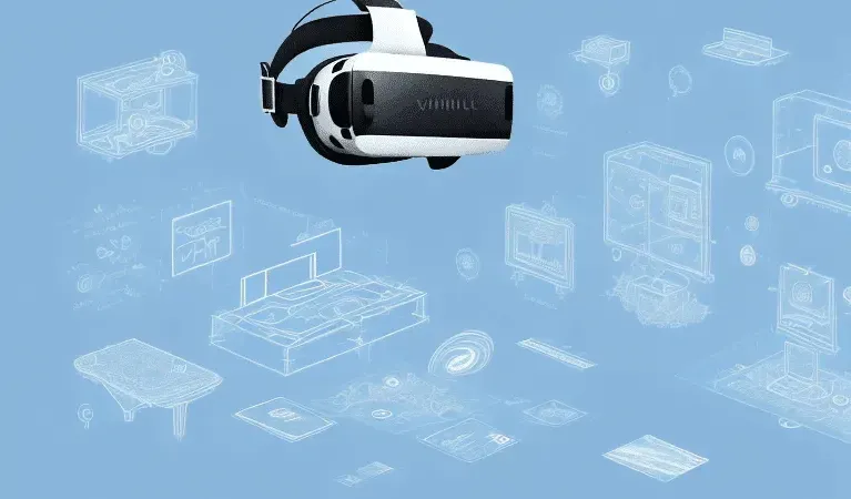 Image 12 768x450 png AR im E-Commerce: Zukunft der Produktansicht?