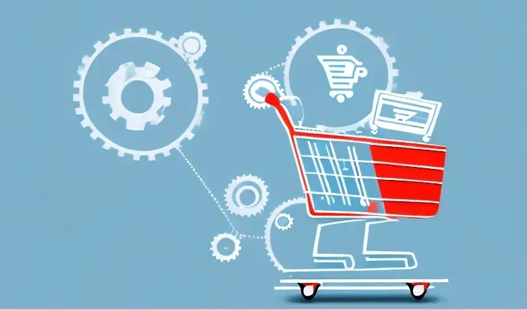 Image 2 768x450 png Vom Warenkorb zum Kaufabschluss: Optimierungsstrategien für den Checkout-Prozess.