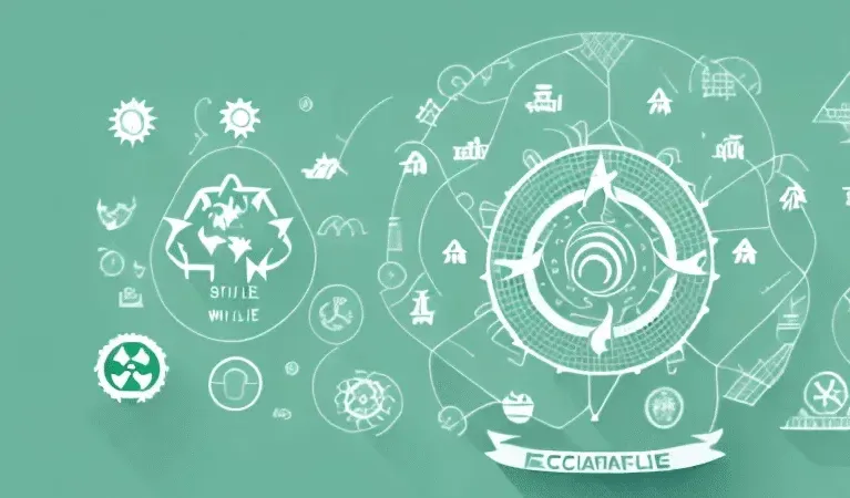 Image 3 768x450 png Nachhaltigkeit und umweltfreundliche Optionen für Online-Händler.