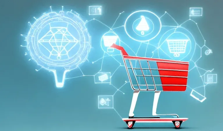 Image 4 768x450 png Die Macht von künstlicher Intelligenz im E-Commerce