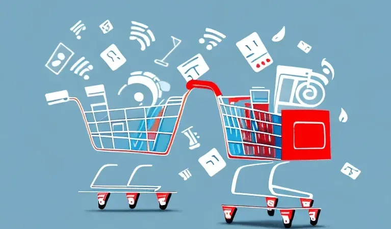 Image 7 768x450 Subscription-Modelle: Der neue E-Commerce-Trend?