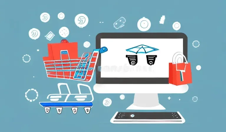 Image 768x450 png JTL Wawi: Die Komplettlösung für Ihr E-Commerce-Geschäft