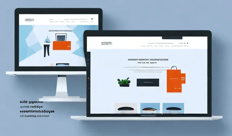 Image 8 768x450 png UX-Design im E-Commerce: Best Practices.
