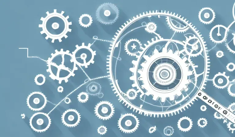 Image 9 768x450 png Optimale E-Commerce SEO-Strategien.