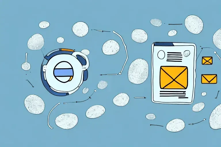 Image 2 png Schritt für Schritt: So kontaktieren Sie den Amazon-Kundendienst