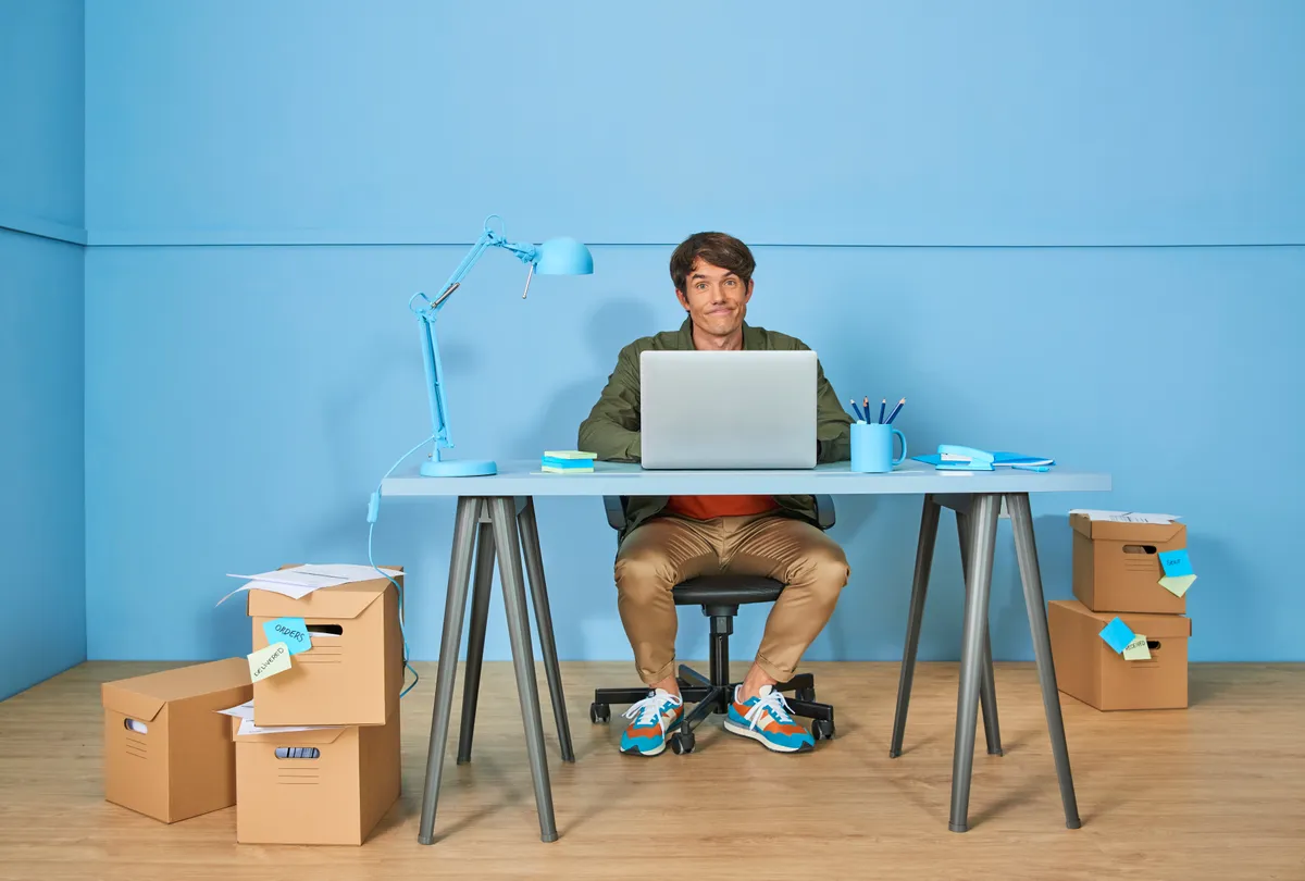 FINAL ecommercemanager3 COLORES DOOFINDER0706 copia Doofinder für Shopware 6: Die ultimative Suchlösung für Ihren Online-Shop