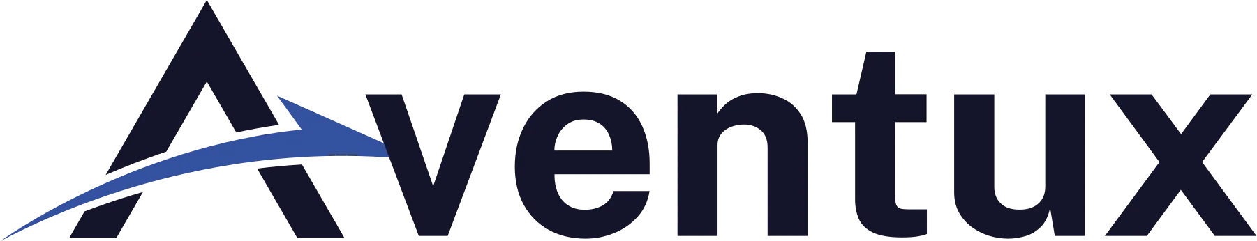 Aventux Logo