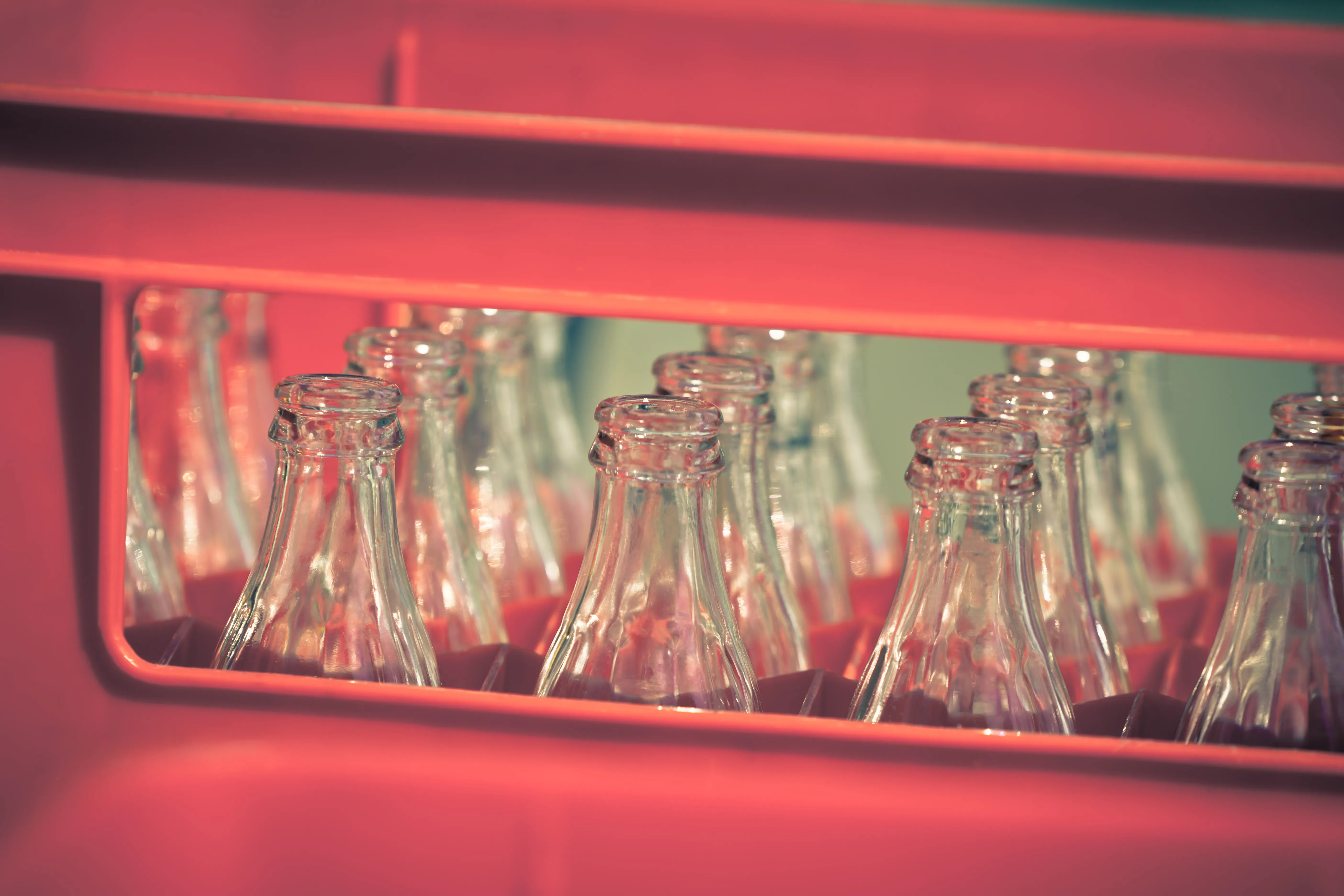 JTL Wawi – Pfandpositionen mit Workflows