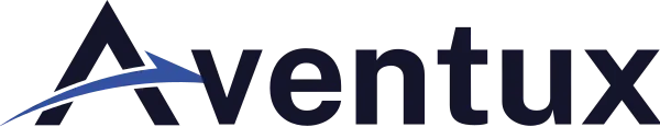 Aventux Logo