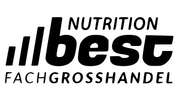 Best-Nutrition