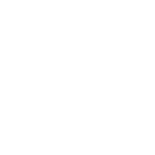 E-Mail-Symbol