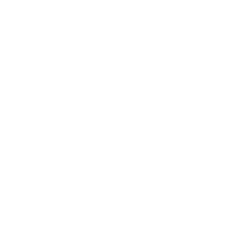 Telefon-Symbol
