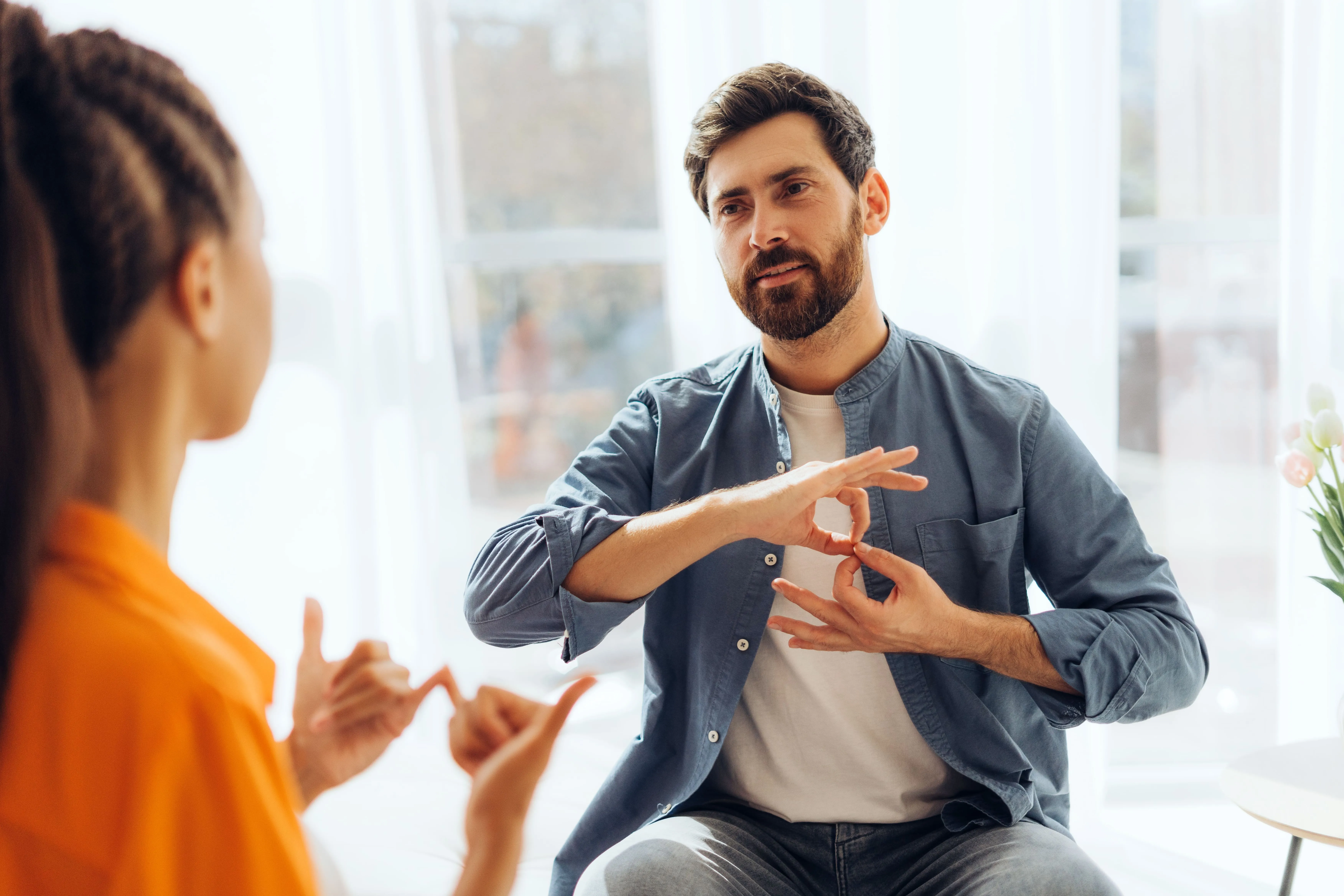 Der ultimative Leitfaden für die Nutzung von Google Übersetzer