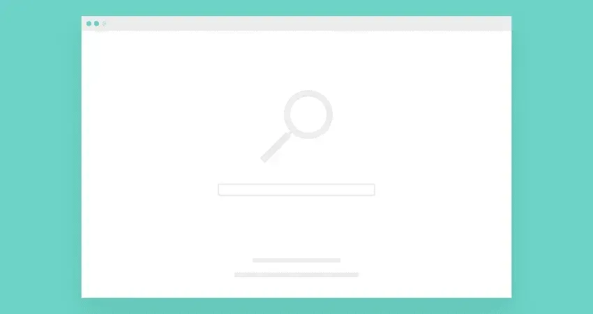 Was sind Progressive Web Apps?