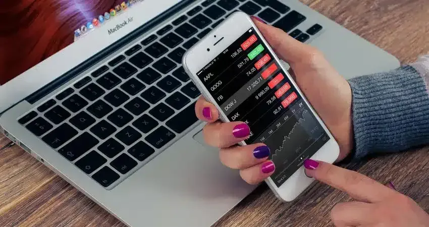 App Monetarisierung – Wie Sie mit Ihrer App Geld verdienen