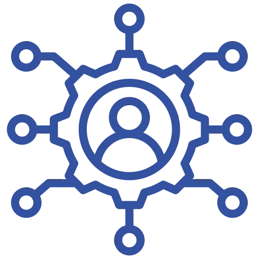 Plugin Entwicklung Icon