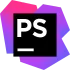 PHPStorm