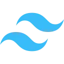 tailwindcss