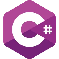 C#