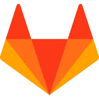 GitLab