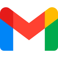 Gmail