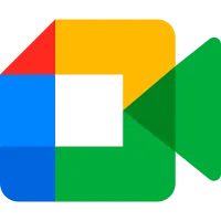 Google Meet