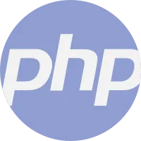 PHP