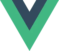 Vue.js